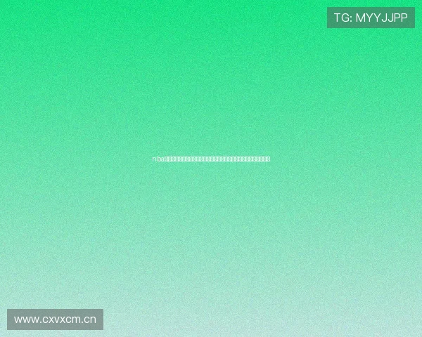 nba全场在线观看免费回放高清平台推荐及观看指南最新资源与赛事解说