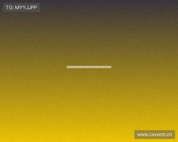 河豚足球直播在线观看精彩赛事高清实时互动平台推荐全程陪伴体验