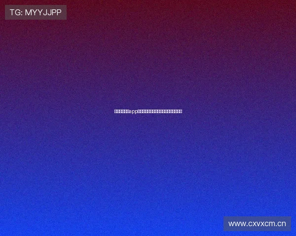 博亚体育官网app下载安卓手机全新体验安全便捷功能详解