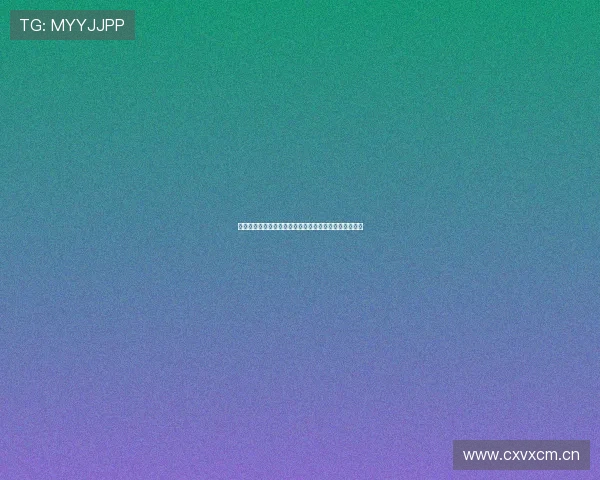 畅享快直播免费体育赛事视频实时观看精彩赛事不容错过