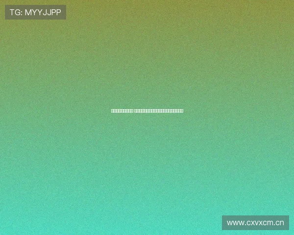 英超足总杯激战正酣 各大豪门争夺冠军荣耀谁能问鼎顶级赛事桂冠